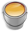 Flexible licensing for Software as a Service or Software Plus Services