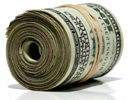 IT Hosting partnerships drives revenues and profits.